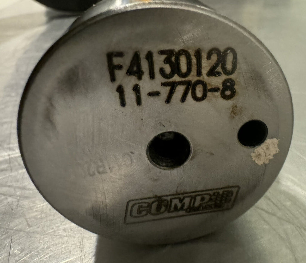 Comp Cams 11-770-8 Camshaft Xtreme Energy NEW! FREE SHIPPING!