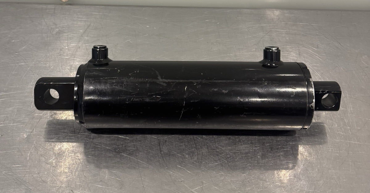 05002640 Hydraulic Cylinder Snowplow Monroe 05002640AM NEW! SHIPS FREE!