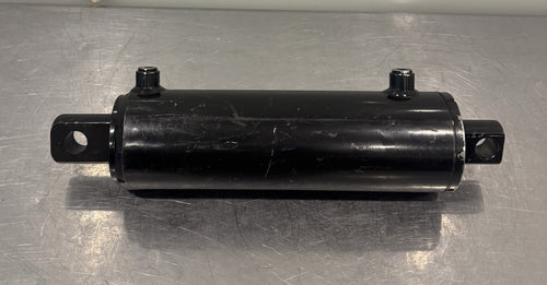 05002640 Hydraulic Cylinder Snowplow Monroe 05002640AM NEW! SHIPS FREE!