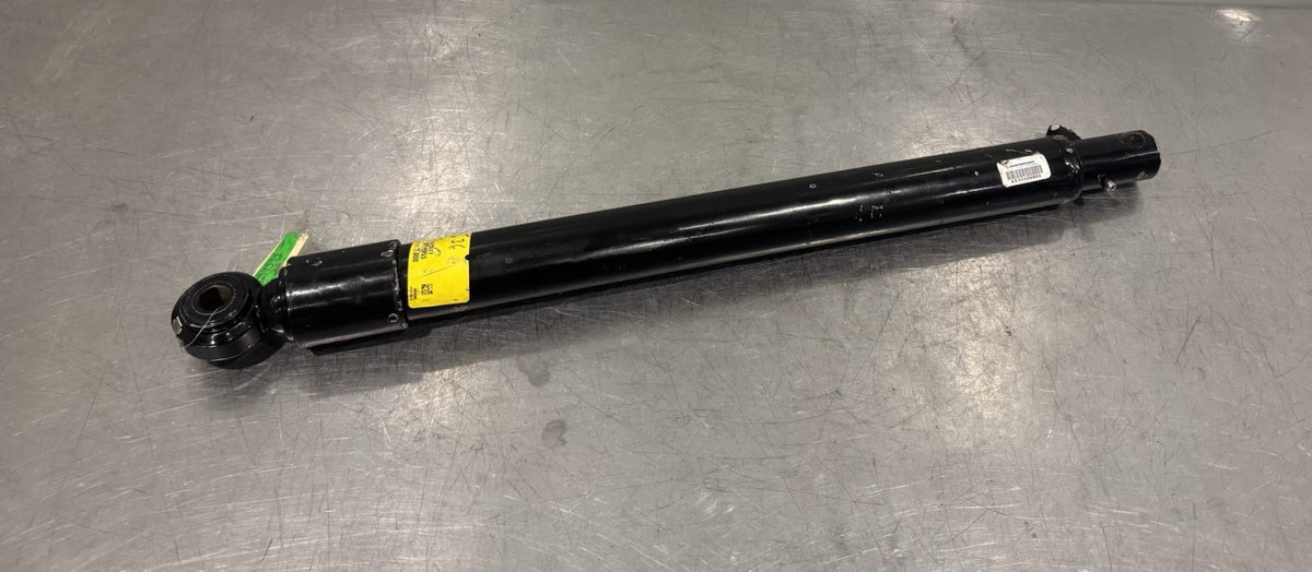 1898277 Rosenboom Hydraulic Cab Lift Cylinder NEW! FREE SHIPPING!