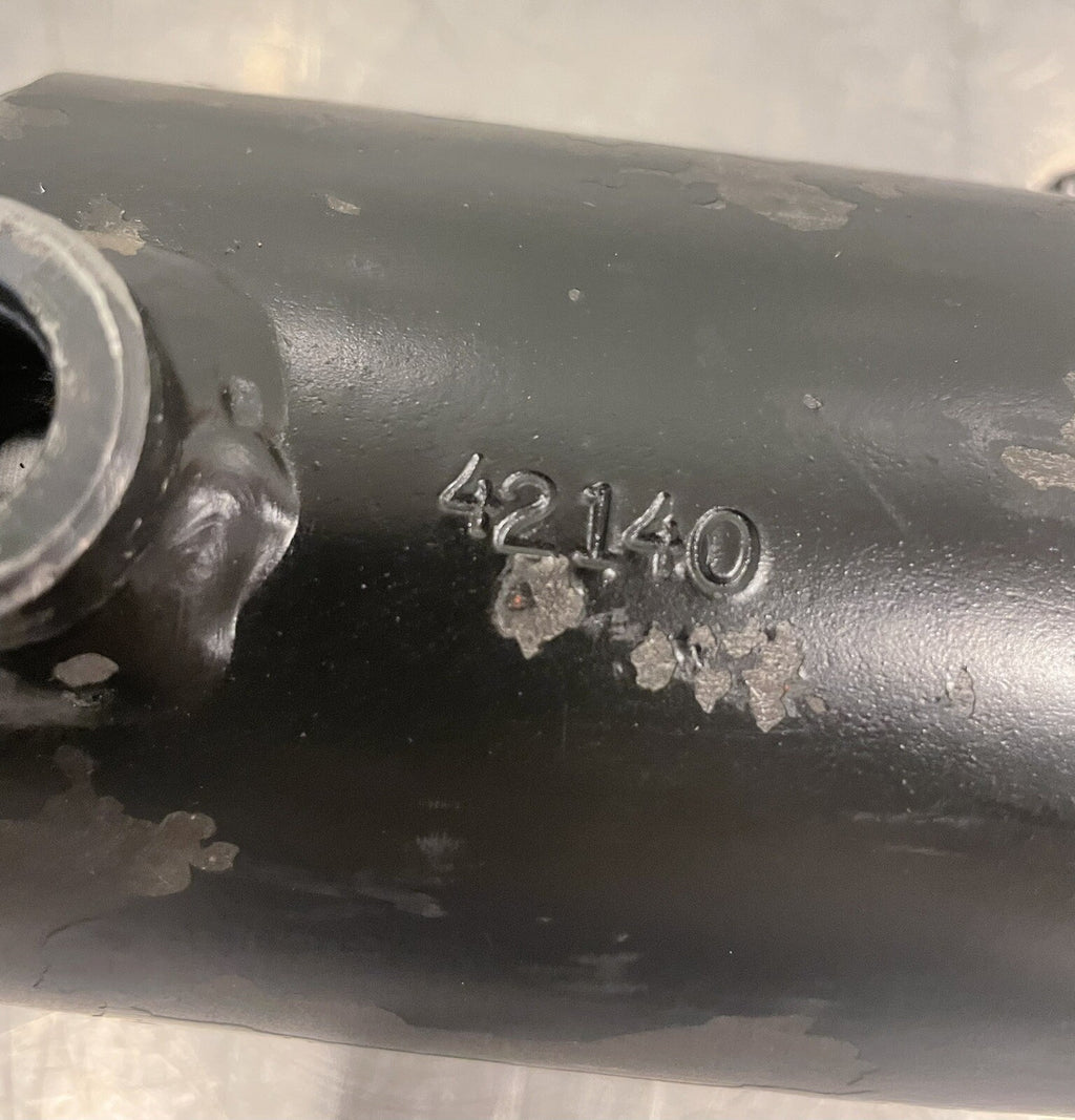 Hydraulic Cylinder 42140 NEW! FREE SHIPPING!