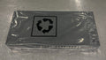 Mokerlink POE-G242GS 26-Port Gigabit Ethernet Switch W/ 24 Port POE NEW IN BOX!