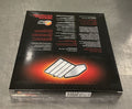 Parts Master 94013 Cabin Air Filter 24013 CF11178 NEW! FREE SHIPPING!