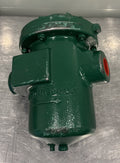 RP Adams Air Gas Pipe Filter J0820 50150 SA-39S NEW! FREE SHIPPING!