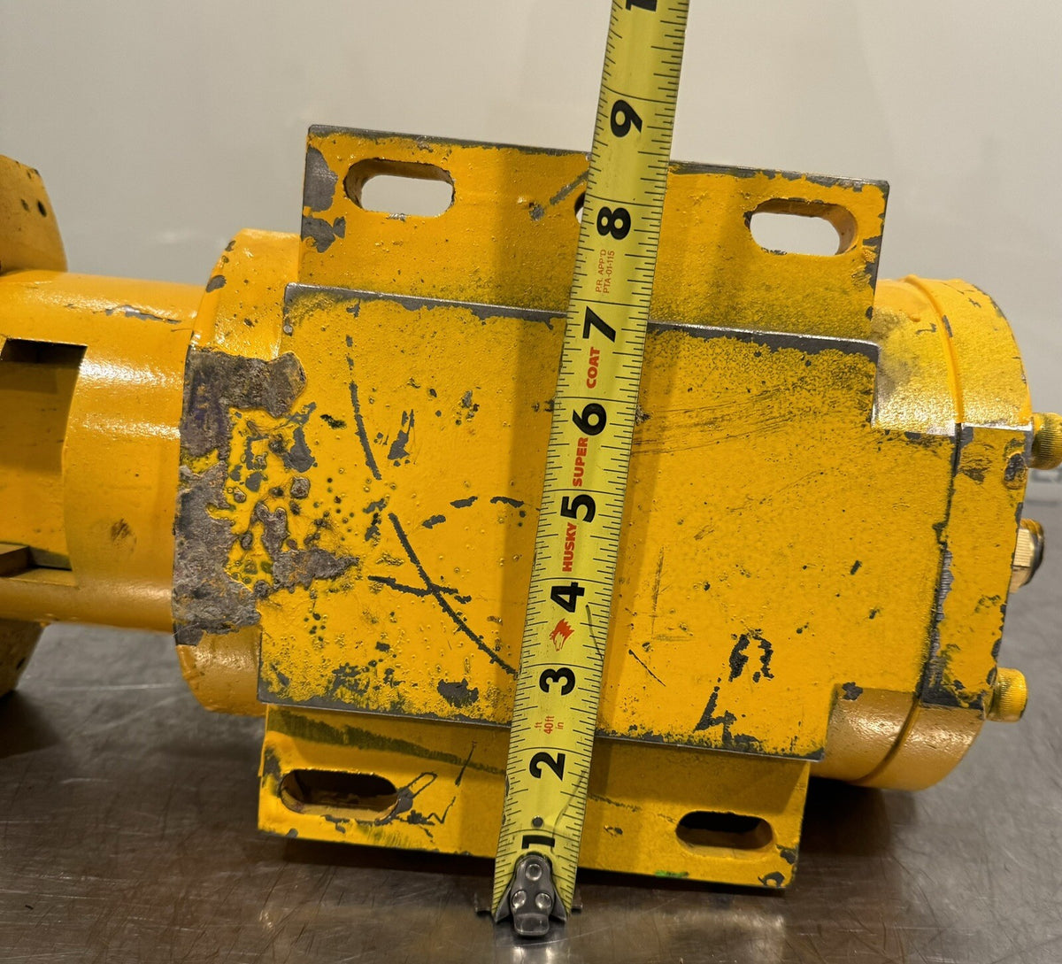 BXP-160 Industrial Machine Part BXP-16 NEW! FREE SHIPPING!