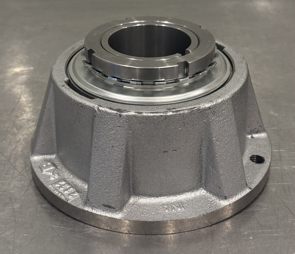 INA F-609236.01-03001BB Bearing Assembly H315X207 F609767 NEW! FREE SHIPPING!