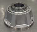 INA F-609236.01-03001BB Bearing Assembly H315X207 F609767 NEW! FREE SHIPPING!