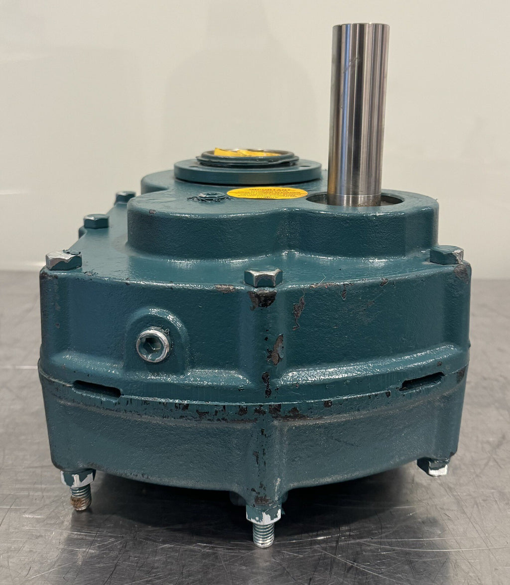 Dodge 243251 Reducer ABHS325 NEW! FREE SHIPPING!