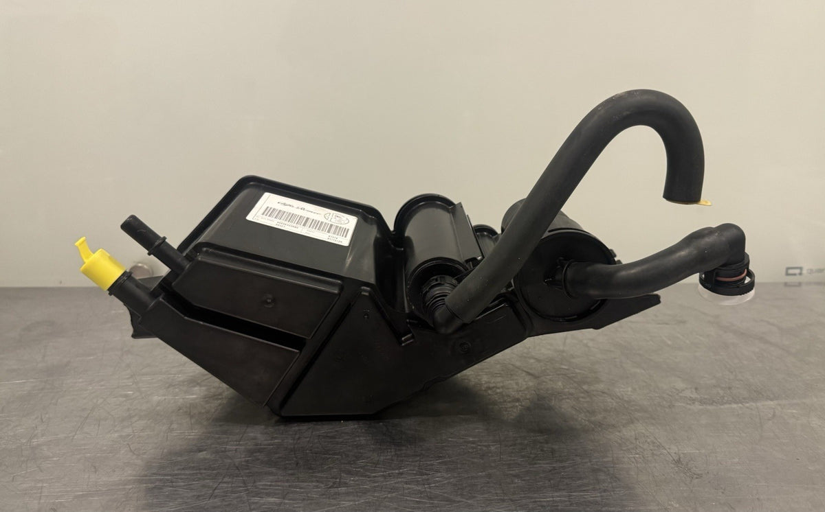 Alfa Romeo 505322580 Vapor Canister 00505322580 NEW! FREE SHIPPING!