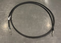 Skyjack 224534 Battery Cable 89” 224534-AB NEW! FREE SHIPPING!