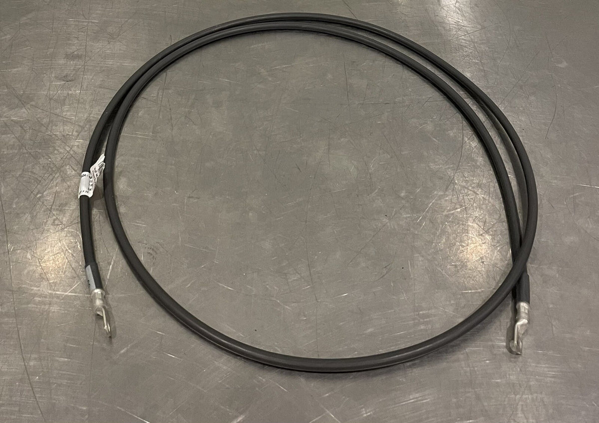 Skyjack 224534 Battery Cable 89” 224534-AB NEW! FREE SHIPPING!