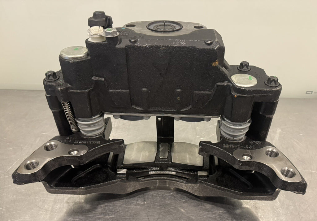 Meritor EX225L202XX000 Disc Brake Caliper NEW! FREE SHIPPING!