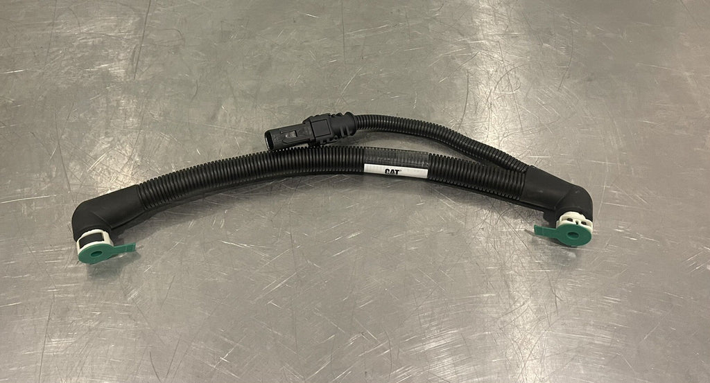 Caterpillar 506-5812 Tube Genuine CAT Hose Line NEW! FREE SHIPPING!
