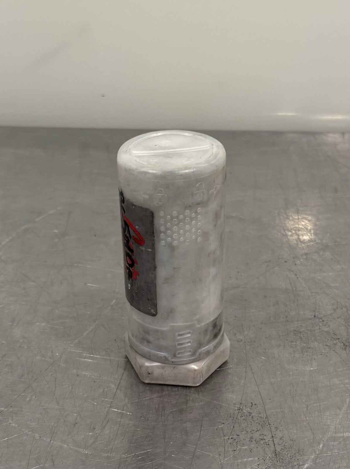 Carr Tool Company BC5010R Bit Resharpen NEW! FREE SHIPPING! 