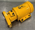 BXP-160 Industrial Machine Part BXP-16 NEW! FREE SHIPPING!