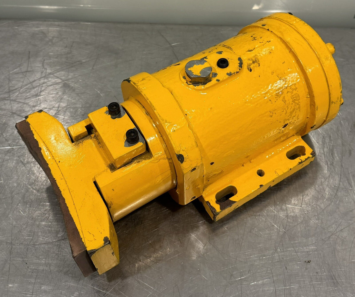 BXP-160 Industrial Machine Part BXP-16 NEW! FREE SHIPPING!