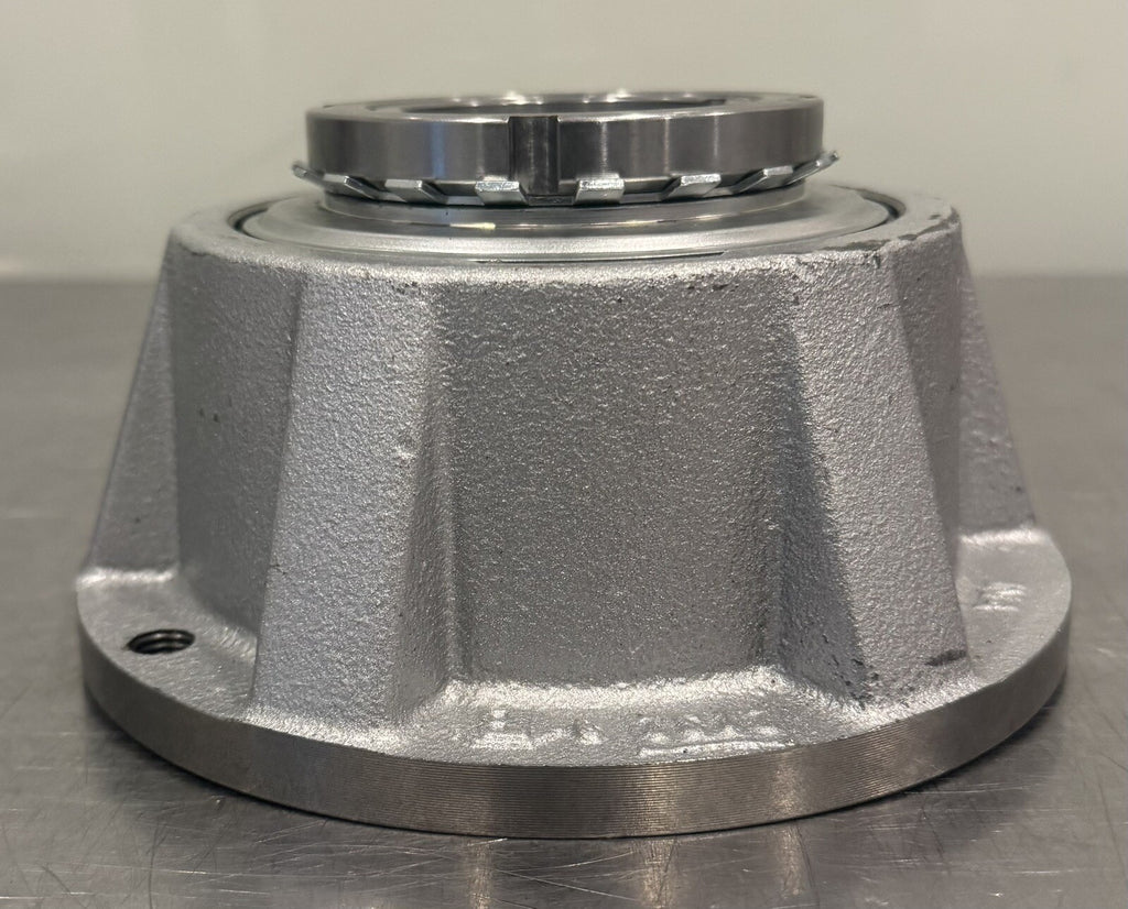 INA F-609236.01-03001BB Bearing Assembly H315X207 F609767 NEW! FREE SHIPPING!