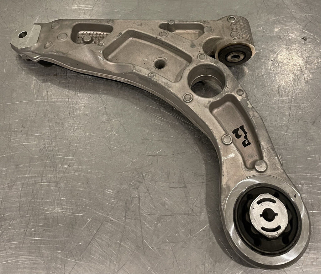 Mopar 690AC Suspension Control Arm NEW! FREE SHIPPING!