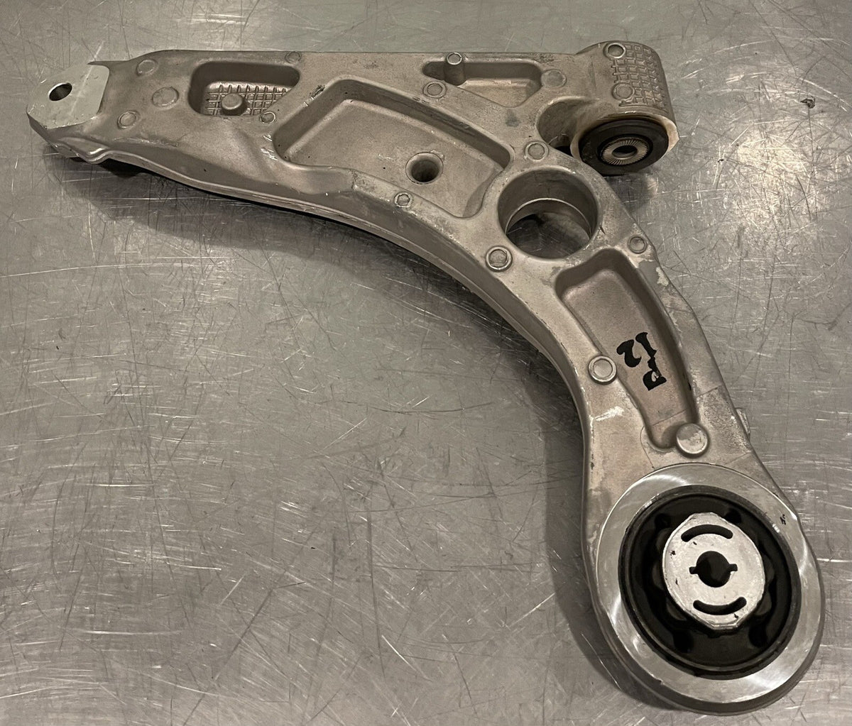 Mopar 690AC Suspension Control Arm NEW! FREE SHIPPING!