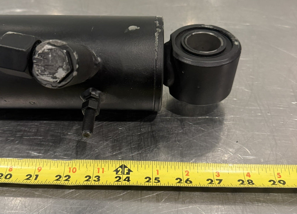 160424 Hydraulic Tilt Cylinder For Case Bobcat C21 G020 NEW! FREE SHIPPING!