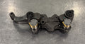 Caterpillar 10R-3578 CAT Valve Actuator NO CORE CHARGE! NEW! FREE SHIPPING!