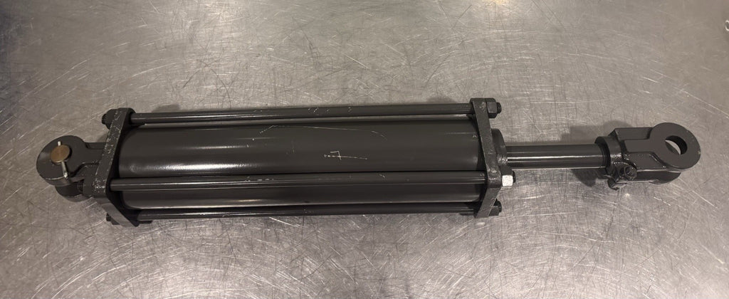 Agco 700733423 Hydraulic Cylinder NEW! FREE SHIPPING!