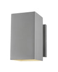Generation Lighting 8731701EN3-753 Medium 1 Light Outdoor Wall Lantern NEW!