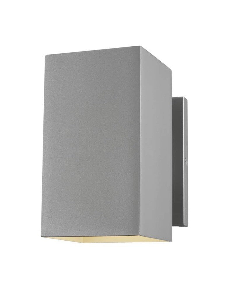 Generation Lighting 8731701EN3-753 Medium 1 Light Outdoor Wall Lantern NEW!