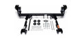 Roadmaster 4405-1 Direct Connect Base Plate Tow Crossbar W/ Removeable Arms NEW!