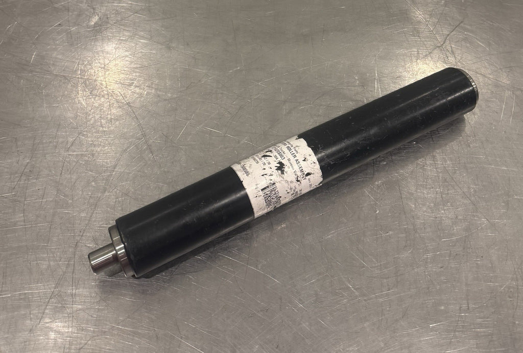 Crown 121620S003 Forklift Battery Roller ASSY Genuine NEW! FREE SHIPPING!