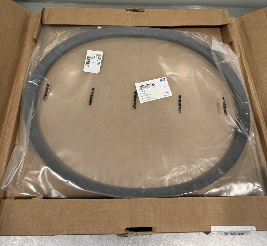 SKF 404500 Multi Purpose Seal Genuine NEW IN BOX! FREE SHIPPING!