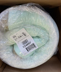 Sleepnumber 124897 M7 Flextop Cali King Foam Tub Topper NEW! FREE SHIPPING!
