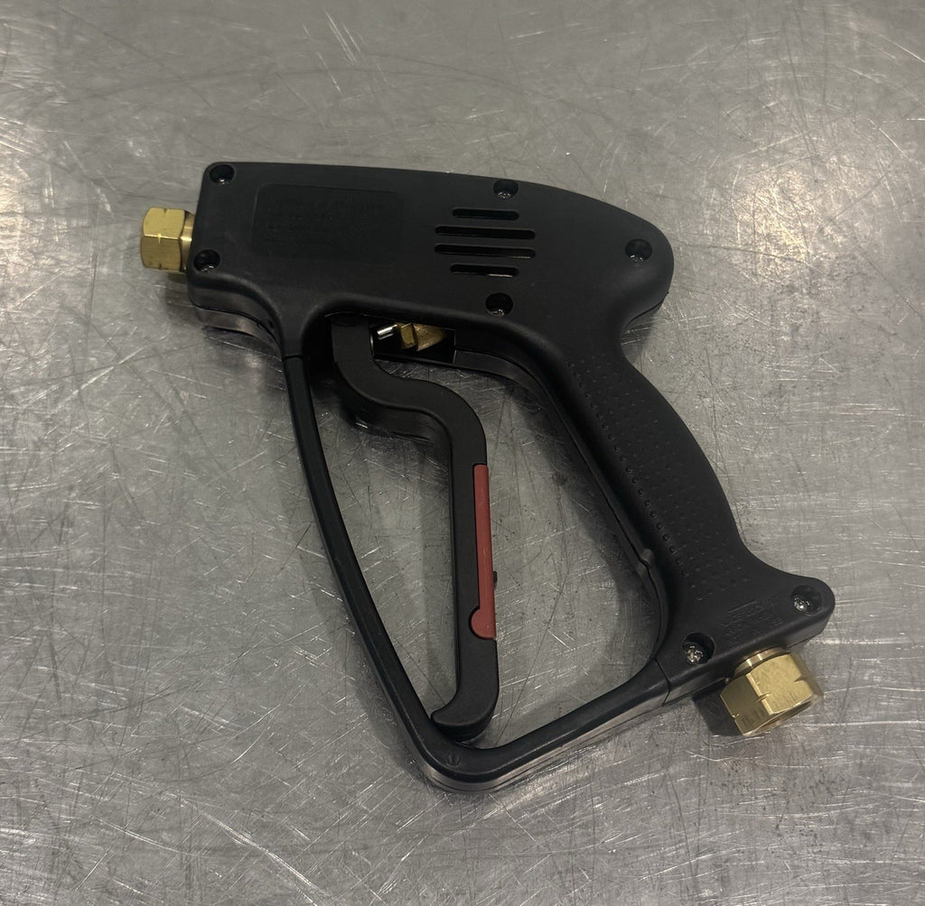 Pressure Washer Gun Handle Replacement High Pressure NEW! FREE SHIPPING!