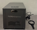 Nordicwave Cold Plunge Chiller Assembly NEW! FREE SHIPPING!