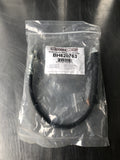 BrakeBest BH620763 Brake Hose NEW IN PACKAGE!!! FREE SHIPPING!!!