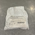 Nordson Medical 20CBV-PB3-02NA Quick Connect Coupling 10 Pack NEW! FREE SHIPPING