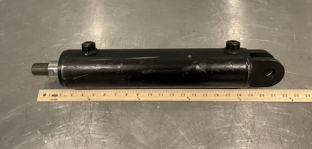 781969 SHCI Hydraulic Cylinder 22” NEW! FREE SHIPPING!