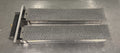 Wood Stone Ovens Dual Burner ASSY NEW! FREE SHIPPING!