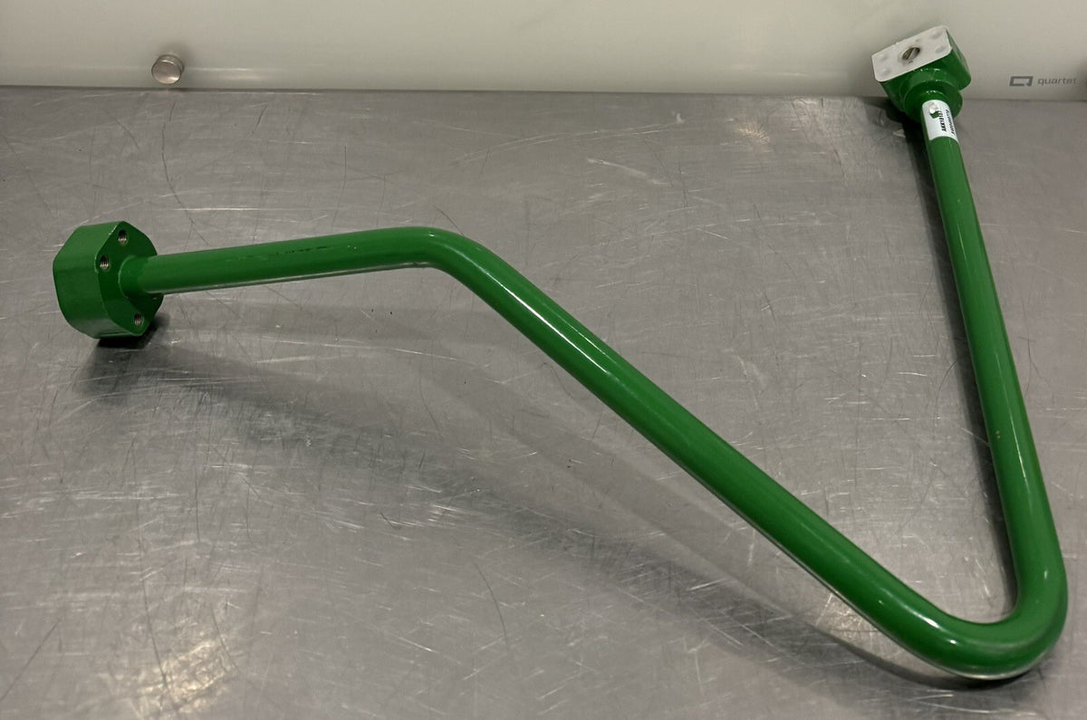 John Deere AKK18157 Rear Propeller Reverse Line NEW! FREE SHIPPING!