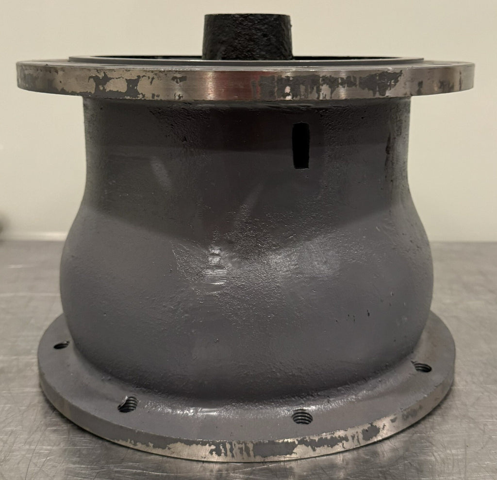 Pump Turbine Part Assembly NEW! FREE SHIPPING!