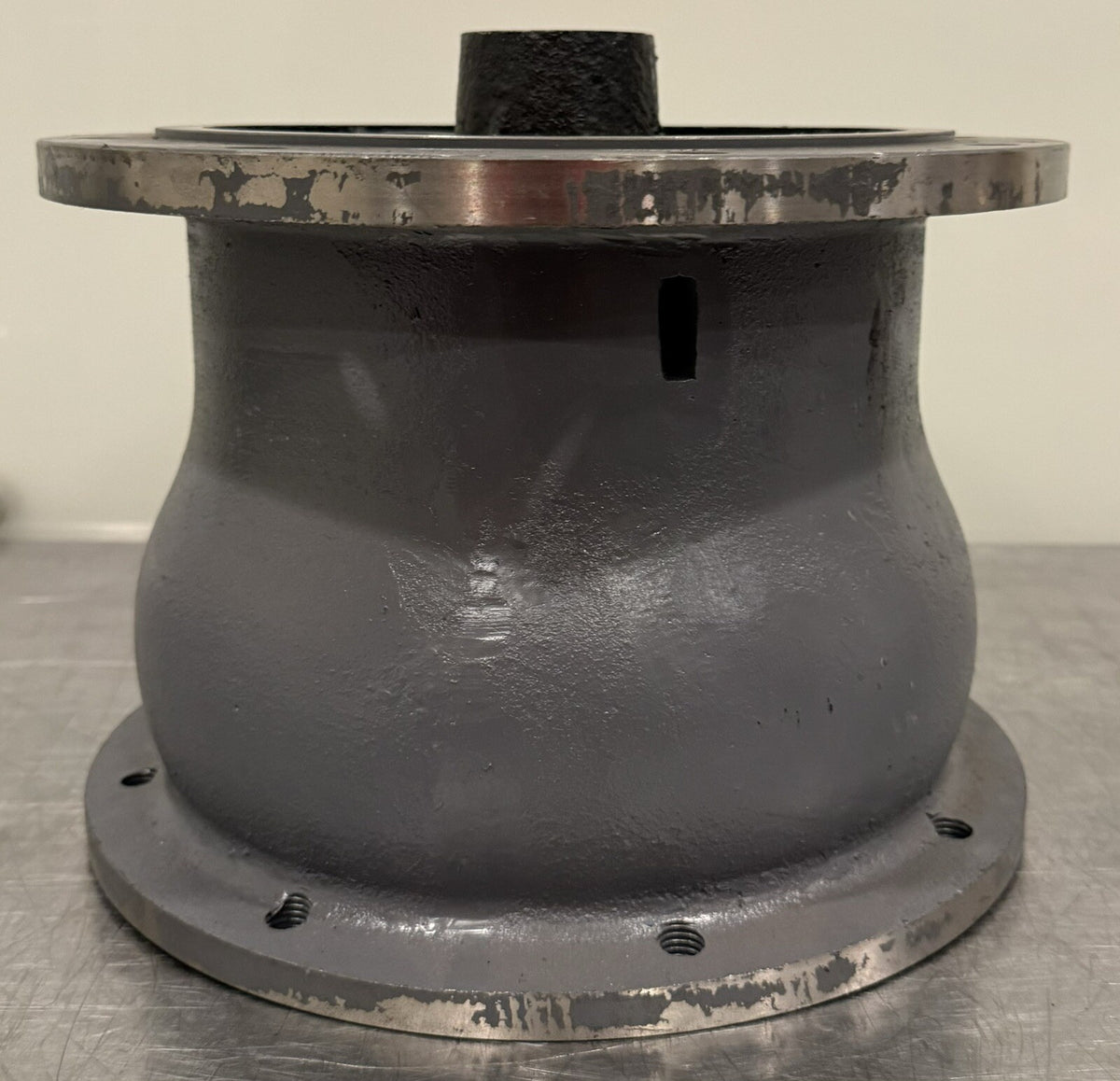 Pump Turbine Part Assembly NEW! FREE SHIPPING!