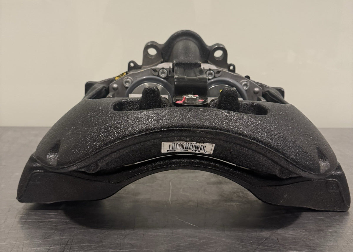 Meritor EX225L244XX000 Air Disc Brake Caliper Genuine NEW! FREE SHIPPING!