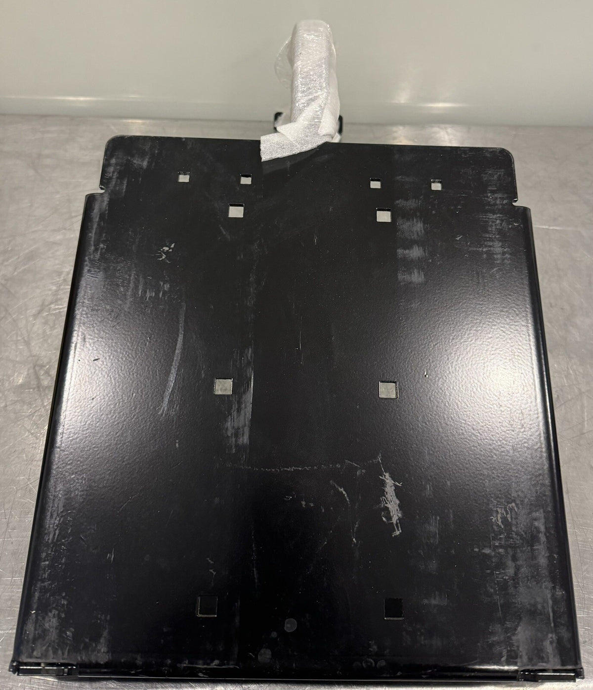 John Deere Bracket For BE33117 NEW! FREE SHIPPING!