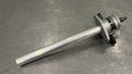 Joyce Dayton Screw Jack Assembly NEW! FREE SHIPPING!