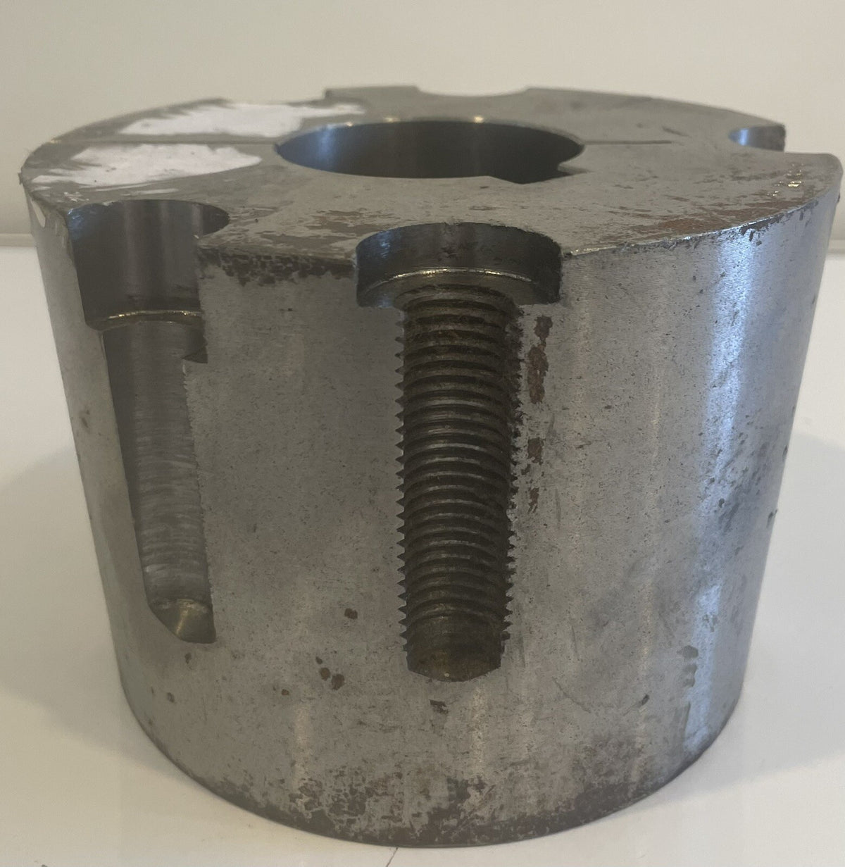 4545 Taper Lock Bushing 2-1/2” NEW! FREE SHIPPING!