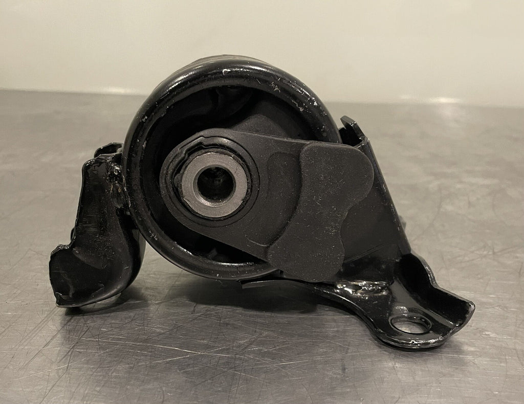 Anchor 9204 Transmission Mount Assembly NEW IN BOX! FREE SHIPPING!
