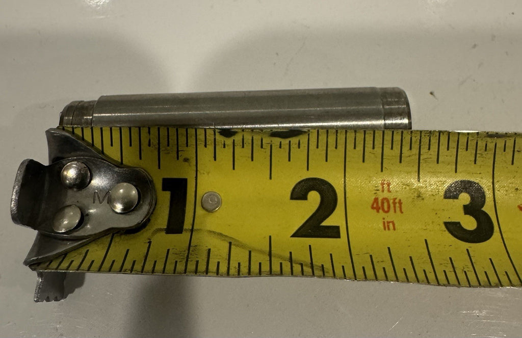 Federal Mogul Valve Guide Bushing NEW! FREE SHIPPING!