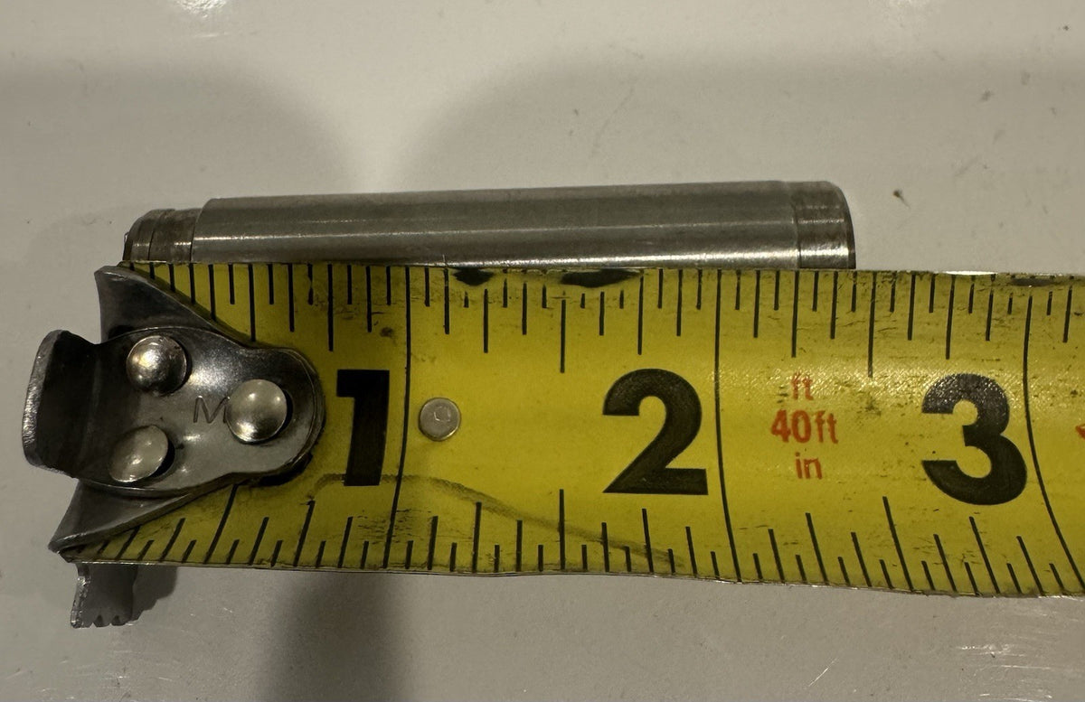 Federal Mogul Valve Guide Bushing NEW! FREE SHIPPING!
