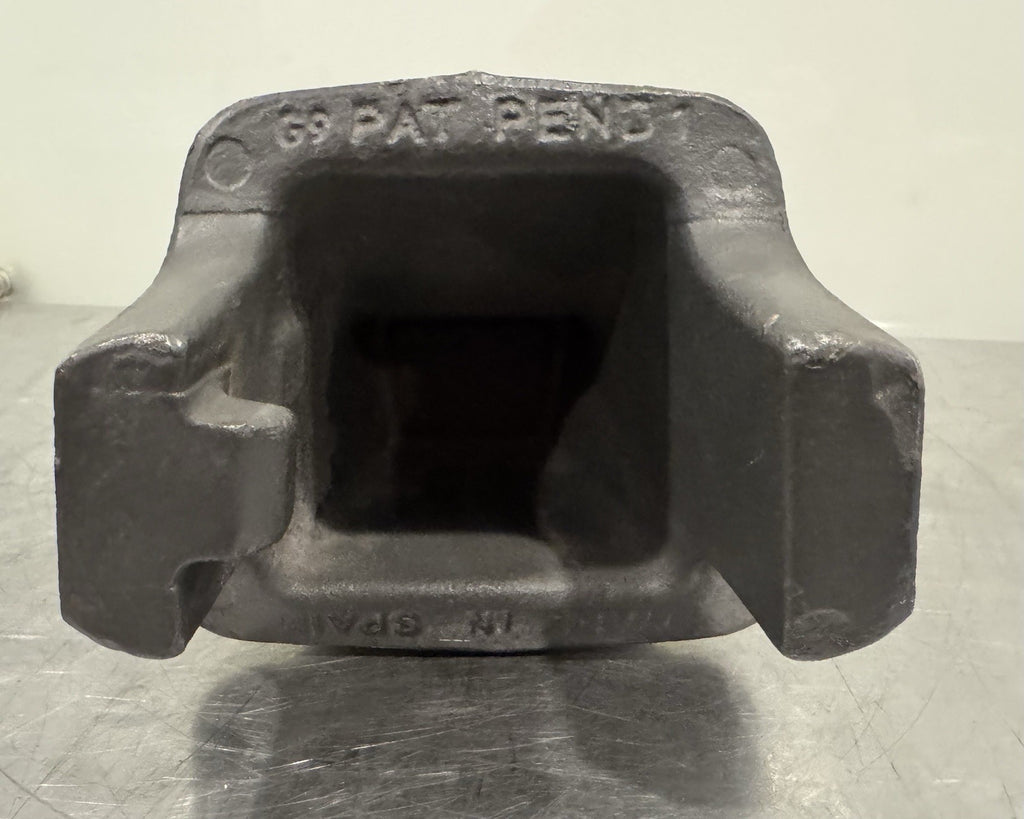 Volvo 55GPE Spade Nose Tooth SNC/SNE NEW! FREE SHIPPING!