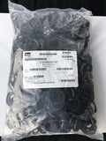 Parker 1-3/16 X 1-1/2 Seal 276345-1 Packs Of 500 & 1000 NEW IN BAG!!!!